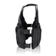 thumbnail image 4 of Chaleco ponderado chaqueta entrenamiento ajustable peso ejercicio entrenamiento cintura, 4 of 8