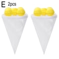 thumbnail image 1 of Pet Hair Remover for Laundry Washing Machine Cat Dog Fur Catcher Reusable 9P6T Q1G3, 1 of 9