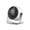 #403 B, variant on Stijggn Mini Fan Portable, 3 Speed Settings Up to 12 Working Hours Air Turbo Tech Cooling Fan Wagon Crib Bike Car Seat Outdoor Office Gift for Women/Men K*ids