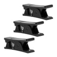 thumbnail image 2 of 3 Pcs PTFE Tubing Cutter Capacity Soft Tube Cutter Plastic Tubing Cutter for Nylon PVC PU Pipe, 2 of 7