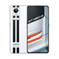 thumbnail image 1 of Realme GT Neo 3 256GB 8GB Blanco sprint, 1 of 5