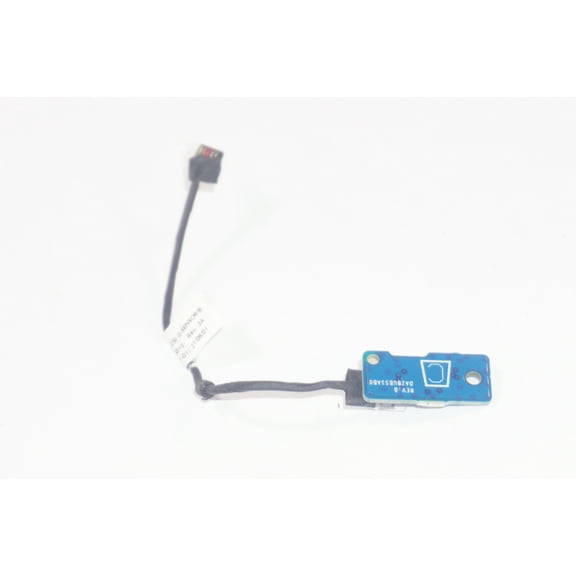 55.A6XN7.002 Acer Other G-SENSOR CP713-3W-50V8