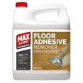 thumbnail image 1 of Removedor de adhesivo para pisos Max Strip, 1 galón, grado profesional, 1 of 7