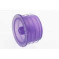 thumbnail image 7 of ENFit Medicine Bottle Adapter, 20mm-21.5mm, Sterile. Quantity: 20 individually wrapped adapters., 7 of 7