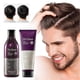 thumbnail image 3 of Hair Dye Shampoo, Polar Hair Dye Shampoo, Polar Haircare Instant Dye Shampoo, Natural Hair Color Shampoo for Gray Hair Coverage for Women & Men, 3 of 5