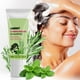 thumbnail image 4 of Personalización Champú para la regeneración y caída del cabello, espesamiento rápido, limpieza profunda de los folículos pilosos, fortalecimiento del cabello, de nutriciónCalidadExperiencia de usuari, 4 of 8