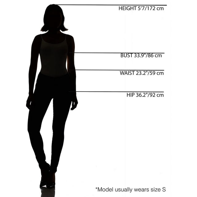 Womens Blissful Benefits Easy Size Simple Sized No Bulge Wirefree