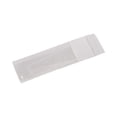 thumbnail image 4 of Mabis Oral/Rectal Thermometer Sheath For Digital Thermometer 500 Disposable Covers Per Box, 4 of 6