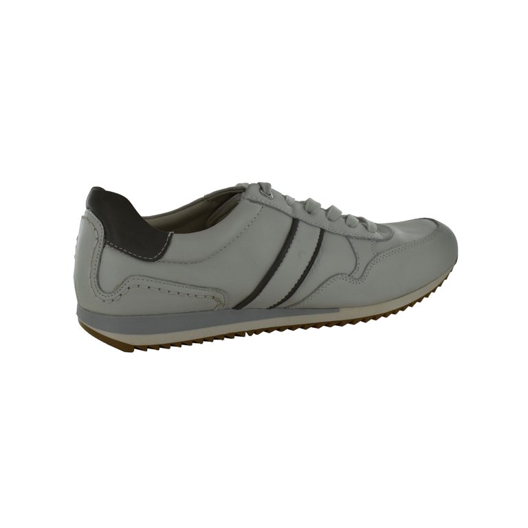 Pikolinos Made In Spain Liverpool Sneakers Leather For Men Pikolinos ...