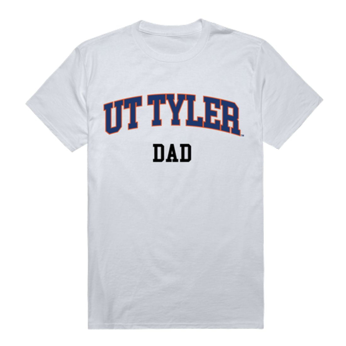 ut dad shirt