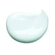 thumbnail image 2 of Bálsamo hidratante ClarinsMen Super 50 ml para todo tipo de piel Clarins Clarins, 2 of 5