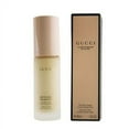 thumbnail image 3 of Gucci Fluide De Beaute Fini Naturel Foundation - # 120N Fair 30ml/1oz, 3 of 3