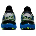 thumbnail image 4 of Brand New Original ASICS Gel Nimbus 24 Running Shoes Size 9.5, 4 of 6
