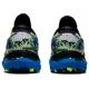 thumbnail image 4 of Brand New Original ASICS Gel Nimbus 24 Running Shoes Size 9.5, 4 of 6