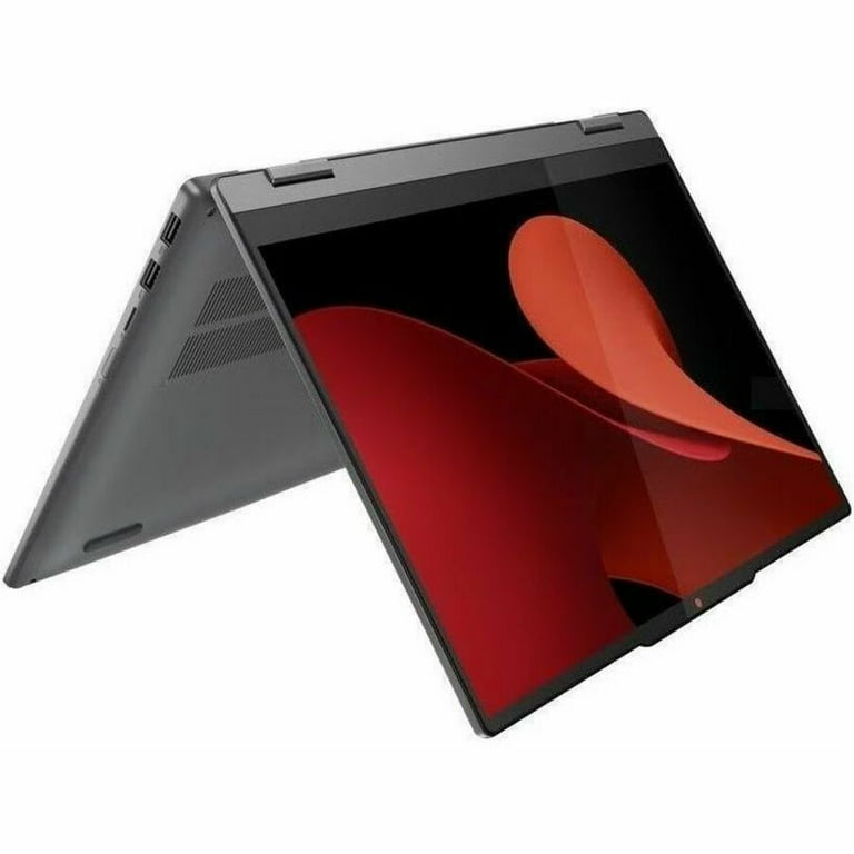 Lenovo IdeaPad 14