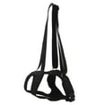 thumbnail image 2 of Dog Hind Leg Support Sling, Hook And  Design Pet Rehabilitation Vest  For  Pets S, 2 of 8