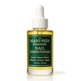 thumbnail image 5 of The Mani Pedi Essentials Nail Conditioning Oil – 1 Fl Oz | Lightweight Nail & Cuticle Care Oil | Non-Greasy Daily Nail Care, 5 of 8