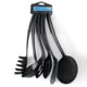 thumbnail image 5 of Elegante juego de 13 utensilios básicos de cocina antiadherentes, 5 of 5