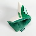 thumbnail image 3 of Funda para Putter de Golf Sonducket Universal Anti-rayado Protector, 3 of 6