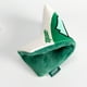 thumbnail image 4 of Eigraketly Wosofe Golf Putter Club Head Cover portátil PU cuero Headcover antideslizante Protector regalo estudiante profesional Golf Eigraketly  OD023321-00, 4 of 6