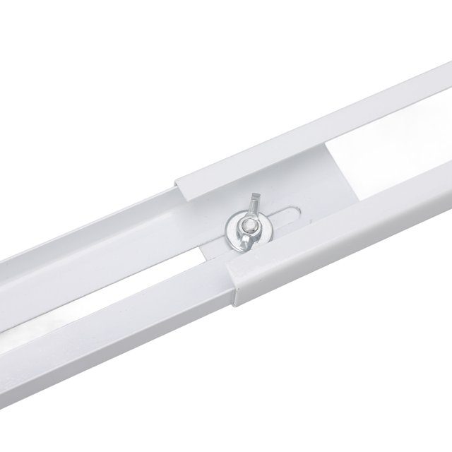 Oubit Rouleau d'Appareil Robuste, Rouleau d'Appareil Universel 300kg Rouleau d'Appareil Extensible Support de Roue d'Appareil Améliorez Votre Expérience