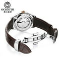 thumbnail image 4 of Men's Automatic Mechanical Watch Waterproof Wristwatches 739381551415, 4 of 8