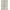 A-Beige, variant on BERTHMEER 2'x3' Small Area Rugs for Bathroom Bedroom Entryway Kitchen Entrance Dorm Non Slip Washable Pink Floral Vintage Traditional Oriental Accent Flower Rugs, Multicolor