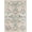 A-Beige, variant on BERTHMEER Large 8'x10' Area Rugs for Living Room Bedroom Office Rugs Vintage Beige Floral Carpets Machine Washable Farmhouse Dining Room Oriental Flower Non Slip Rugs, Multicolor