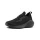 thumbnail image 4 of Tenis Deportivos Charly para Hombre Suela Eva Transpirable Negro 26, 4 of 6