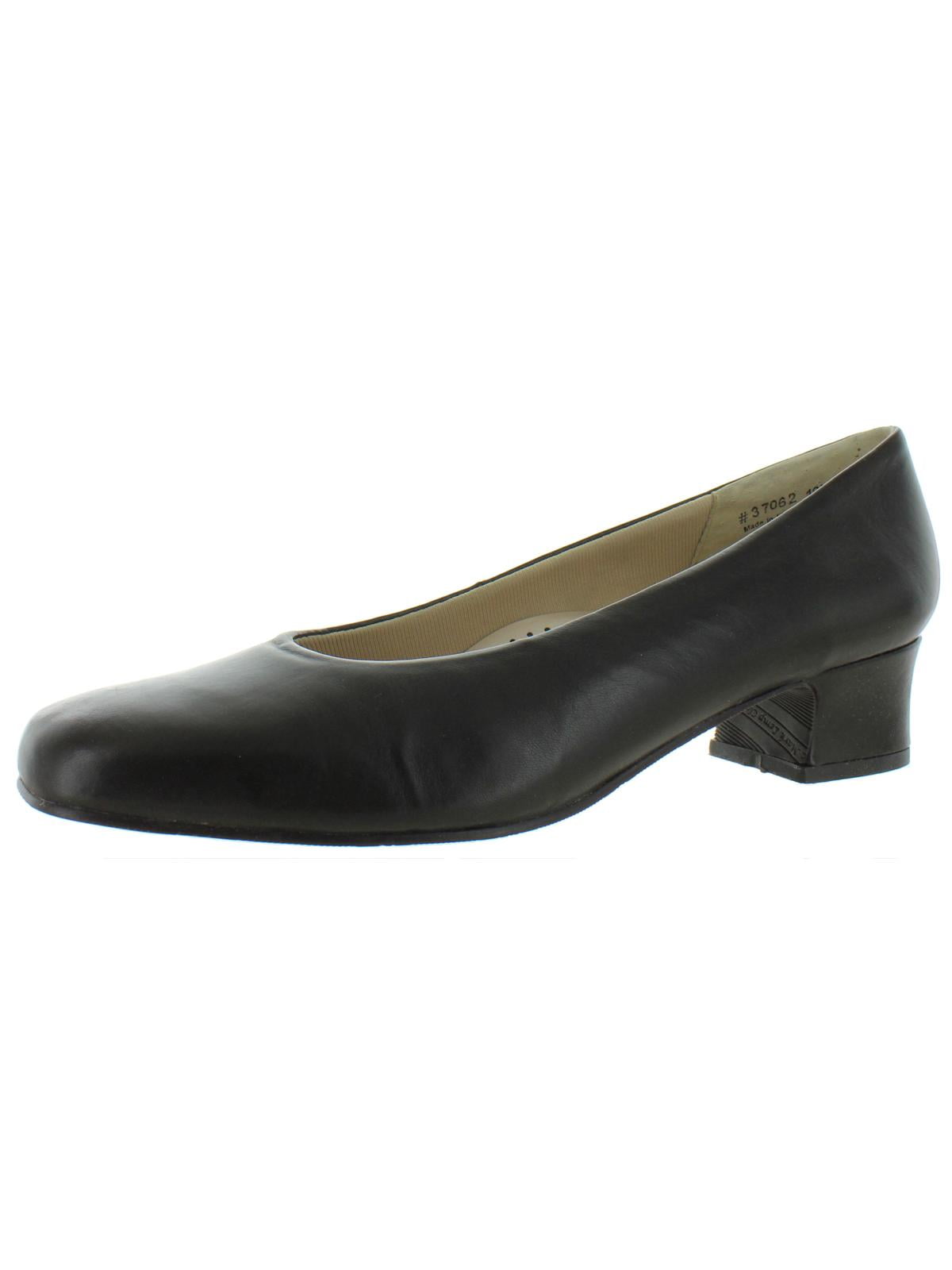 mark lemp classics by walking cradles