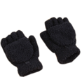 thumbnail image 3 of Guantes de invierno para hombres y mujeres Fokelyi YZY1029-1, 3 of 4