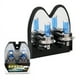 thumbnail image 4 of 2 bombillas H7 DC12V 5000K blancas brillantes para faros delanteros de coche, 4 of 4