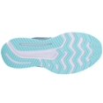 thumbnail image 6 of Saucony Guide 13 Blue/Aqua, 6 of 6