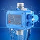 thumbnail image 5 of de presión de bomba de agua automático interruptor de protección de bomba -240V accesorio para el hogar Baoblaze Controlador de presión de la bomba, 5 of 8