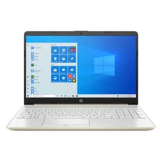 HP Pavilion 156