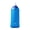 200ml, variant on Soft Flask Water Bottles Running Hydrates Water Bottle Handheld Folding Hydrates Pack for Hiking Cycling Climbing