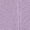Light Purple, variant on Active Women's Quilted Cowl Neck Pullover Tunic