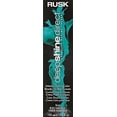 thumbnail image 3 of Acondicionador de Color en Crema Intenso RUSK Deepshine Pure Pigments, 3 of 3