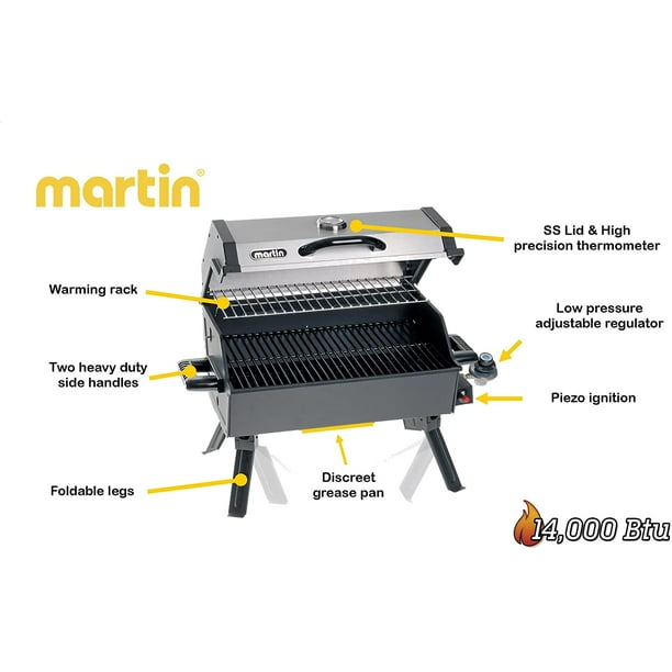 Gas grill hot sale parts near me