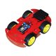 thumbnail image 5 of 4WD DIY RC Robot inteligente Kit de chasis de coche licencia de motor para, 5 of 7
