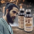 thumbnail image 3 of Tónico Cremoso para Crecimiento de Barba Incredible Products 120ml, 3 of 7