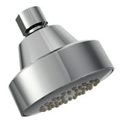 Moen 46401Gr 1.75 GPM Single Function Shower Head - Chrome