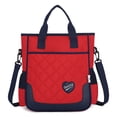 thumbnail image 1 of Bikab mochilas escolares para niñas, mochila Kawaii para adolescentes, bolsas para niños, mochila ortopédica para niñas, 1 of 4