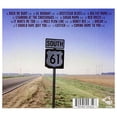 thumbnail image 2 of Pat Thomas - Beef Steak Blues - Blues - CD, 2 of 2