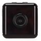 thumbnail image 3 of Mini Cámara, Micro Videocámara Portátil 4K HD Con Detección De Movimiento Gran Angular De 150 Para Deportes Para Seguridad En El Hogar, 3 of 8