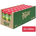 thumbnail image 2 of Fruité Fruit Punch Drink 24 x 200 ml, 2 of 8