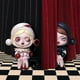 thumbnail image 5 of POP MART SKULLPANDA Imagen de la serie Reality Caja ciega Juguetes Bolsa de adivinanzas Caja misteriosa Caja misteriosa Figura de acción Surpresa Modelo lindo, 5 of 5