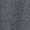HEATHER CHARCOAL, variant on X-Men - Iceman Name Long Sleeve Graphic T-Shirt