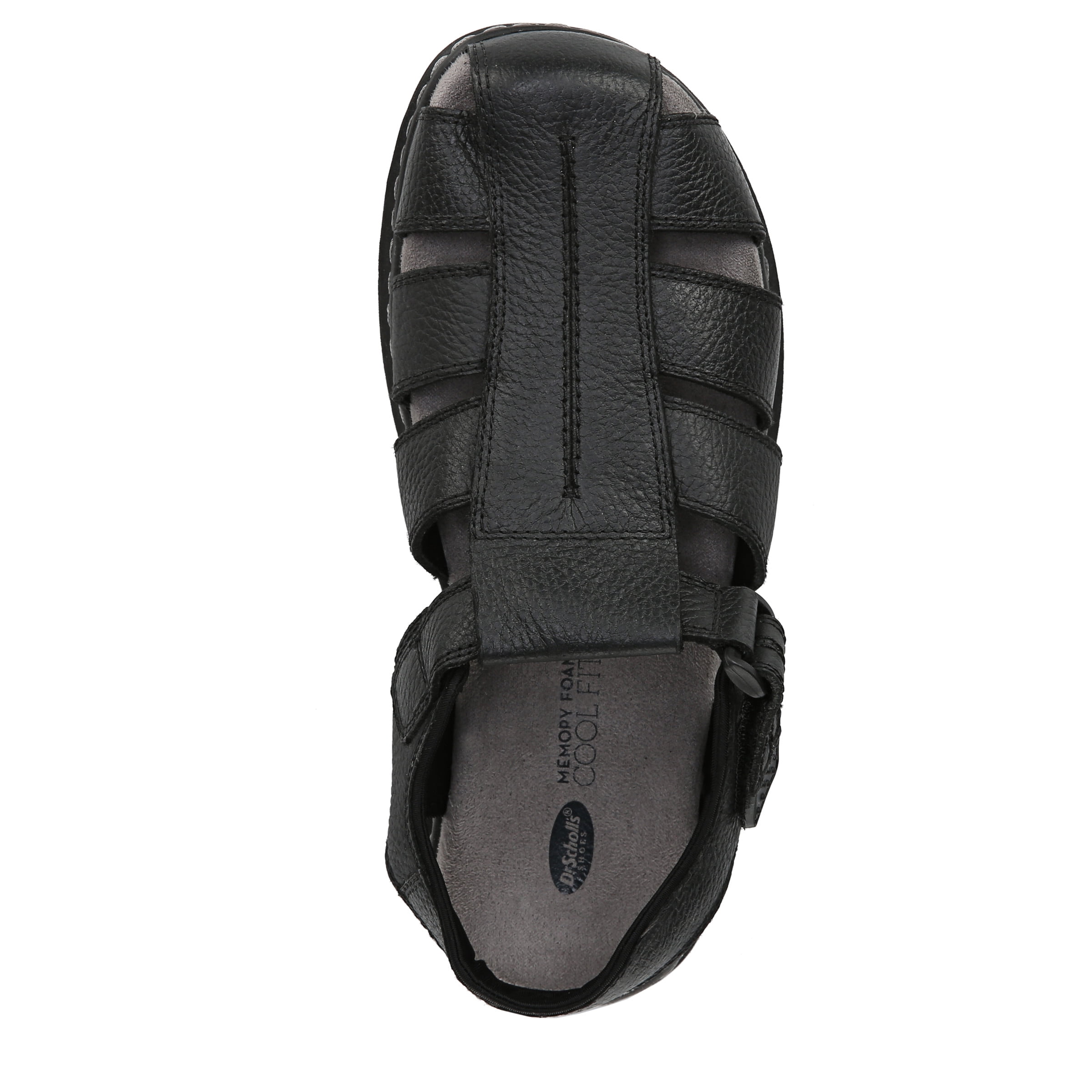 Dr scholls cool fit sandals sale