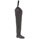 thumbnail image 1 of Botas de PVC Hip Wader FROGG TOGGS Rana II a prueba de agua, 1 of 6